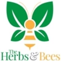 The Herbs & Bees coupons